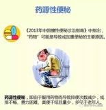 文章附圖