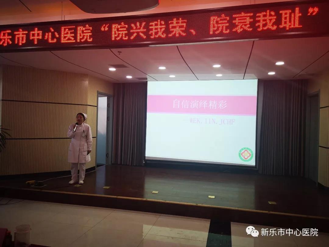 牛麗萍.jpg